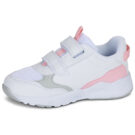 BEPPI 2219491 Bianco - Sneakers Bambina - 4