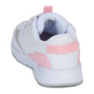 BEPPI 2219491 Bianco - Sneakers Bambina - 5