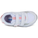 BEPPI 2219491 Bianco - Sneakers Bambina - 6