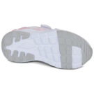 BEPPI 2219491 Bianco - Sneakers Bambina - 7