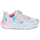 BEPPI 2219600 Argento - Sneakers Bambina - 2