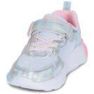 BEPPI 2219600 Argento - Sneakers Bambina - 3