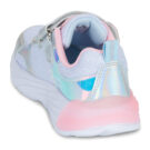 BEPPI 2219600 Argento - Sneakers Bambina - 5