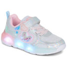 BEPPI 2219600 Argento - Sneakers Bambina - 6