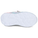 BEPPI 2219600 Argento - Sneakers Bambina - 7