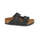 BIRKENSTOCK ARIZONA Schwarz Schwarz Sandale M&auml;dchen - 2