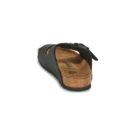 BIRKENSTOCK ARIZONA Schwarz Schwarz Sandale M&auml;dchen - 5