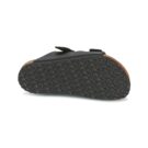 BIRKENSTOCK ARIZONA Schwarz Schwarz Sandale M&auml;dchen - 7