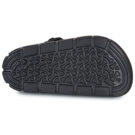 BIRKENSTOCK Birki-Flow Kids EVA Eva / Black / Stretto Nero Zoccoli Bambina - 7
