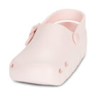 BIRKENSTOCK Birki-Flow Kids Eva / Light / Rosa / Regular Zoccoli Bambina - 3