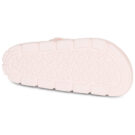 BIRKENSTOCK Birki-Flow Kids Eva / Light / Rosa / Regular Zoccoli Bambina - 7