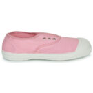Bensimon ELLY Rosa - Slip on Bambina - 2