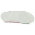 Bensimon ELLY Rosa - Slip on Bambina - 7
