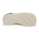 Bensimon Elly Enfant Kaki Slip on Bambina - 7