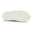 Bensimon TENNIS ELASTIQUE Marine Slip on Girl - 7