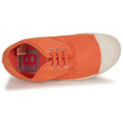 Bensimon TENNIS LACET Rosa Sneakers Bambina - 6