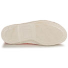 Bensimon TENNIS LACET Rosa Sneakers Bambina - 7