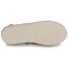 Bisgaard GAIA Bianco Sneakers Bambina - 7