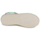 Bisgaard GAIA Multicolore - Sneakers Bambina - 7