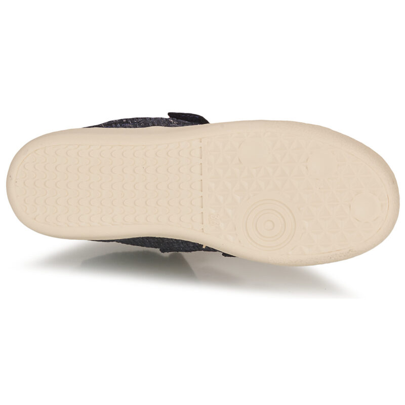 Bisgaard GAIA V Marine Sneakers M&auml;dchen - 7