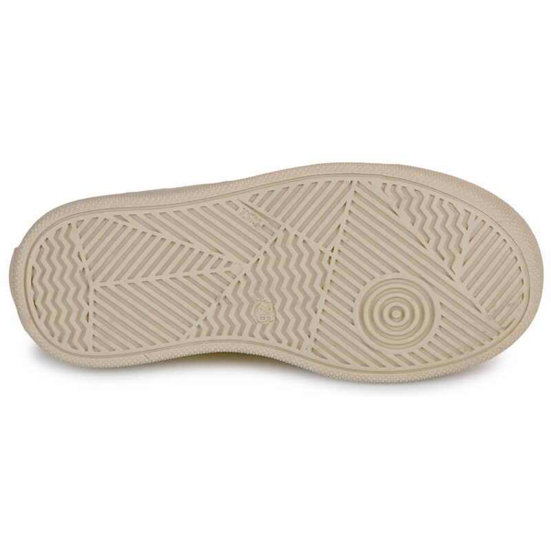 Bisgaard ISAK Multicolore Sneakers Bambina - 7