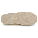 Bisgaard ISAK Multicolore - Sneakers Bambina - 7