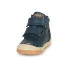 Bisgaard JUNO Marine Sneakers Bambina - 3