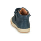 Bisgaard JUNO Marine Sneakers Bambina - 5