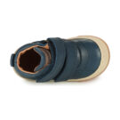 Bisgaard JUNO Marine Sneakers Bambina - 6