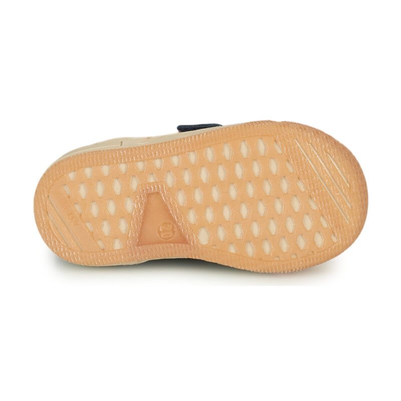 Bisgaard JUNO Marine Sneakers Bambina - 7