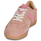 Bisgaard PENNY Pink Sneakers for Girls - 3