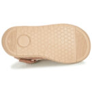 Bisgaard VILLUM Rosa Sneakers Bambina - 7