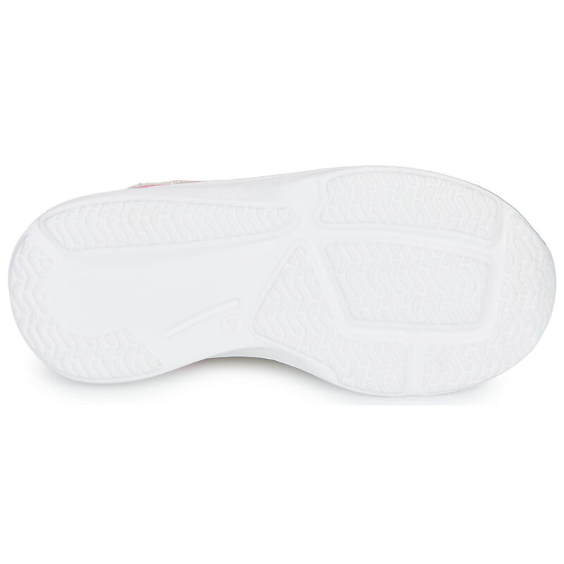 Bisgaard YUKI Rosa Sneakers Bambina - 7