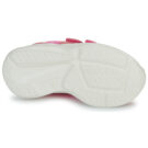 Bisgaard YUKI Rosa Sneakers Bambina - 7