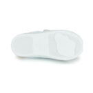 Bons baisers de Paname MINI EDITH GRL PWR Bianco Sneakers Bambina - 7