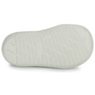 Bopy JOSEVA Rosa - Sneakers Bambina - 7
