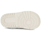 Bopy RELAXA Bianco - Sneakers Bambina - 7