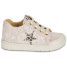 Bopy RELAXA Rosa - Sneakers Bambina - 2