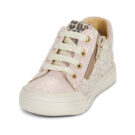 Bopy RELAXA Rosa - Sneakers Bambina - 3
