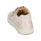 Bopy RELAXA Rosa - Sneakers Bambina - 5