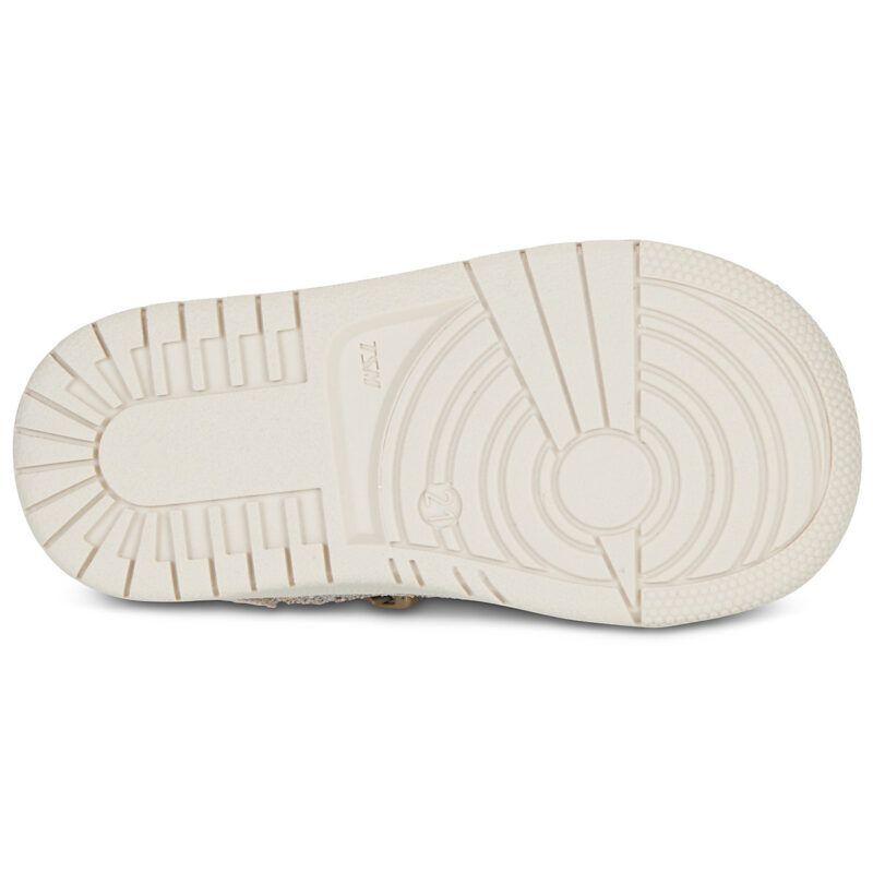 Bopy RELAXA Rosa - Sneakers Bambina - 7