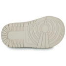 Bopy RENOSA Marrone Sneakers Bambina - 7