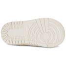Bopy RENOSETTE Oro - Sneakers Bambina - 7