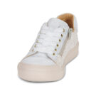 Bopy SABA White - Girls' Sneakers - 3