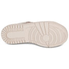 Bopy SABA White - Girls' Sneakers - 7