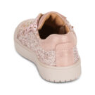 Bopy SABA Rosa - Sneakers Bambina - 5