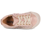 Bopy SABA Rosa - Sneakers Bambina - 6