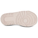Bopy SABA Rosa - Sneakers Bambina - 7