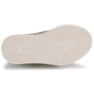 Bopy SADIVA Oro Sneakers Bambina - 7