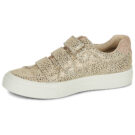 Bopy SIMBAD Beige - M&auml;dchen-Sneaker - 4